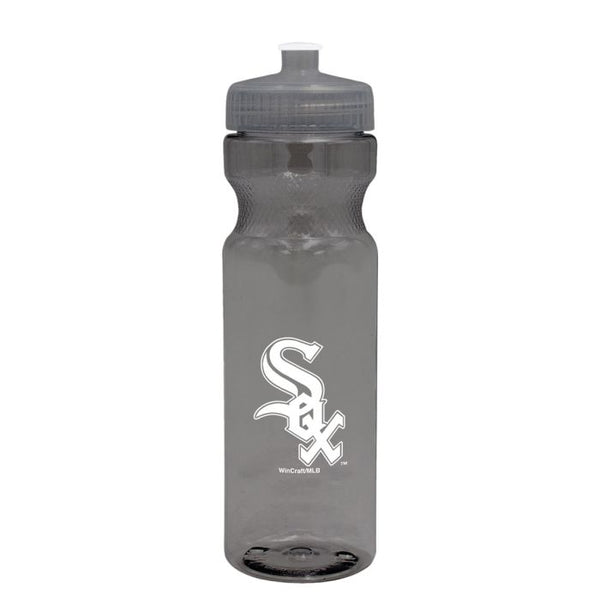 Wholesale-Chicago White Sox 28 oz Sport Bottle