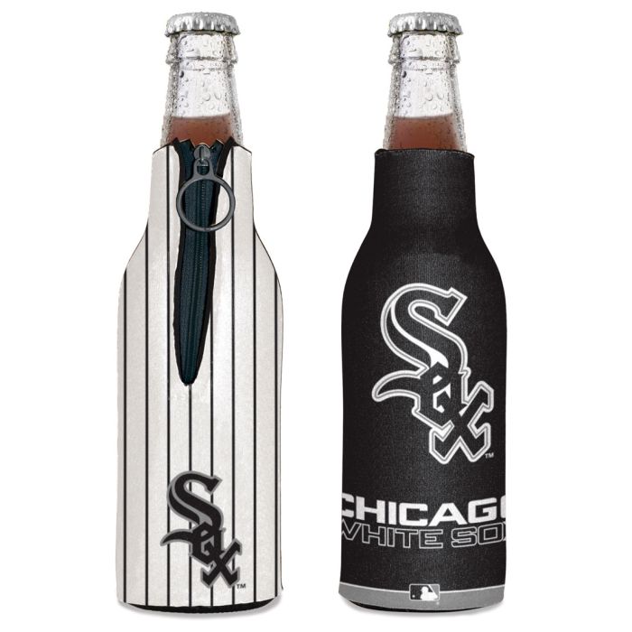 Wholesale Chicago White Sox Bottle Cooler