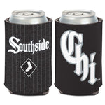 Wholesale-Chicago White Sox CITY Can Cooler 12 oz.