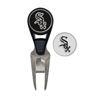 Wholesale-Chicago White Sox CVX Repair Tool &amp; Markers