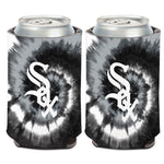 Wholesale-Chicago White Sox Can Cooler 12 oz.