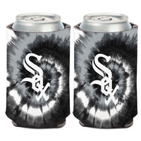 Wholesale-Chicago White Sox Can Cooler 12 oz.