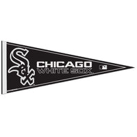 Wholesale-Chicago White Sox Classic Pennant, carded 12" x 30"