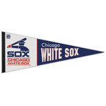 Wholesale-Chicago White Sox / Cooperstown Premium Pennant 12" x 30"