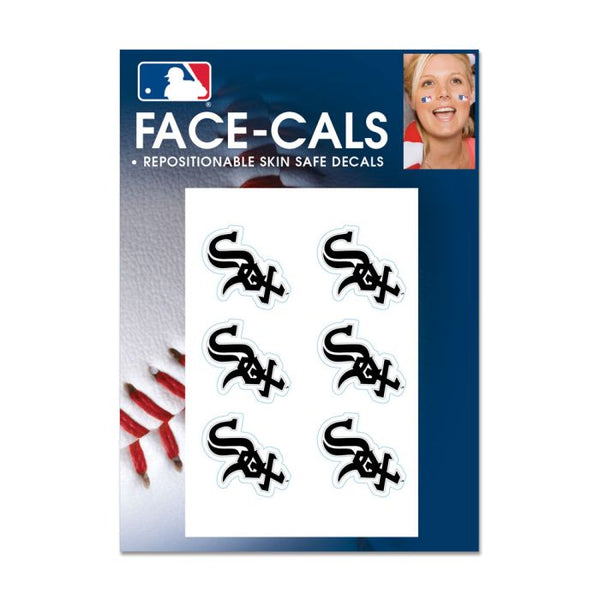 Wholesale-Chicago White Sox Face Cals