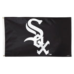 Wholesale-Chicago White Sox Flag - Deluxe 3' X 5'