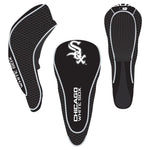 Wholesale-Chicago White Sox Hybrid Headcover