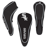 Wholesale-Chicago White Sox Hybrid Headcover