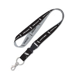 Wholesale-Chicago White Sox Lanyard w/detachable buckle 1"