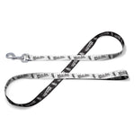 Wholesale-Chicago White Sox Pet Leash