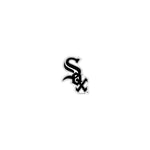 Wholesale-Chicago White Sox Premium Acrylic Magnet Carded