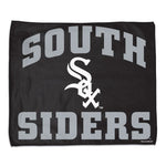 Wholesale-Chicago White Sox SOUTH SIDERS Rally Towel - Full color