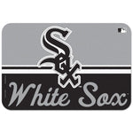 Wholesale-Chicago White Sox Small Mat 20" x 30"