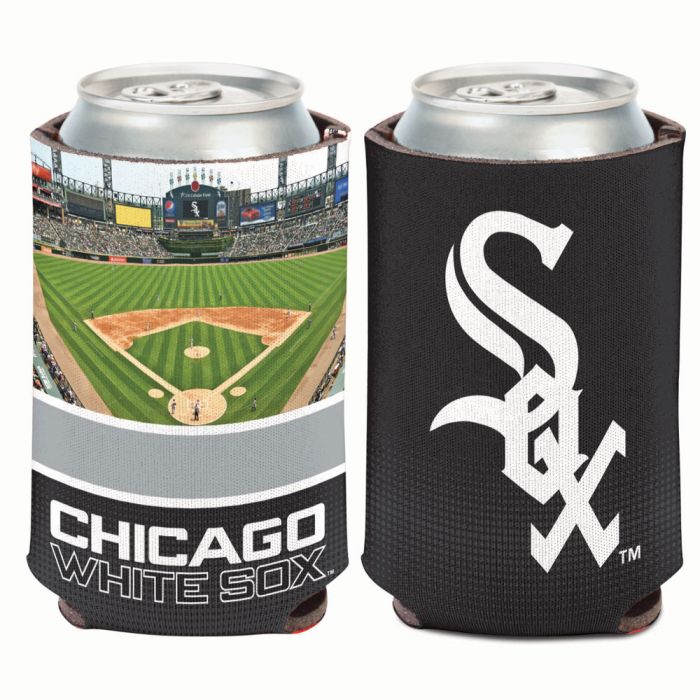 White Sox Bling 