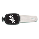 Wholesale-Chicago White Sox Stwraps