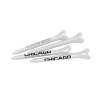 Wholesale-Chicago White Sox Tee pack - 40 pcs