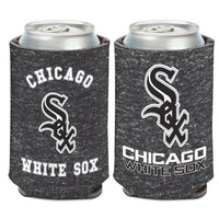 Wholesale-Chicago White Sox heather Can Cooler 12 oz.