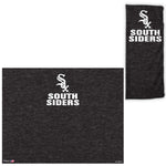 Wholesale-Chicago White Sox heathered Fan Wraps