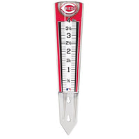 Wholesale-Cincinnati Reds Rain Gauges