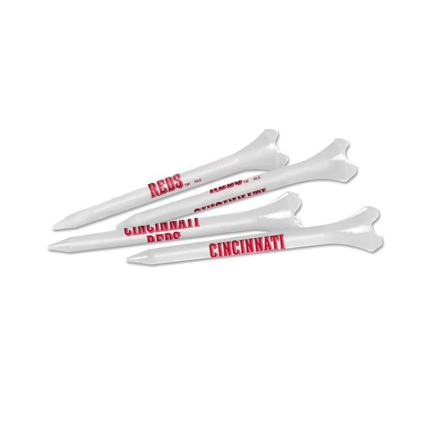 Wholesale-Cincinnati Reds Tee pack - 40 pcs