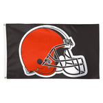 Wholesale-Cleveland Browns 3x5 Team Flags