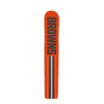 Wholesale-Cleveland Browns Alignment Stick Cover