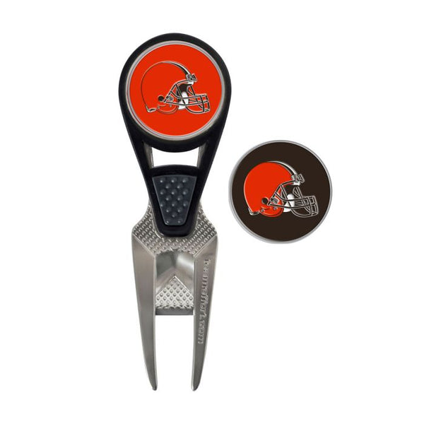 Wholesale-Cleveland Browns CVX Repair Tool &amp; Markers