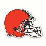 Wholesale-Cleveland Browns Flexible Decal