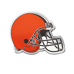 Wholesale-Cleveland Browns HELMET Acrylic Auto Emblem