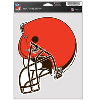 Wholesale-Cleveland Browns Multi Use Fan Pack