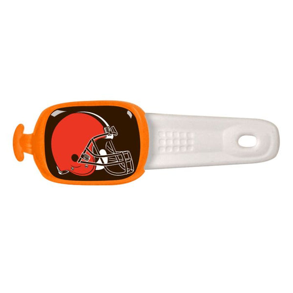 Wholesale-Cleveland Browns Stwraps