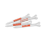 Wholesale-Cleveland Browns Tee pack - 40 pcs