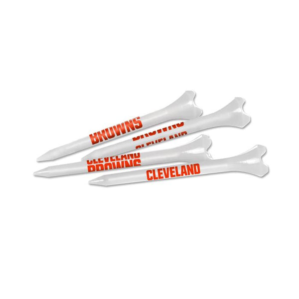 Wholesale-Cleveland Browns Tee pack - 40 pcs