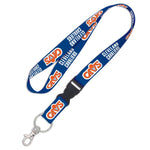 Wholesale-Cleveland Cavaliers / Hardwoods Lanyard w/detachable buckle 1"