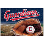 Wholesale-Cleveland Guardians 150 Pc. Puzzle in Box