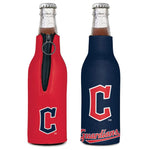 Wholesale-Cleveland Guardians Bottle Cooler