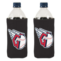 Wholesale-Cleveland Guardians Can Cooler 20 oz.