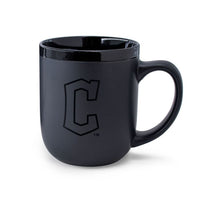 Wholesale-Cleveland Guardians Ceramic Mug 17 oz.