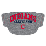 Wholesale-Cleveland Guardians Fan Mask Face Covers