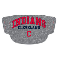 Wholesale-Cleveland Guardians Fan Mask Face Covers