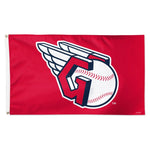 Wholesale-Cleveland Guardians Flag - Deluxe 3' X 5'