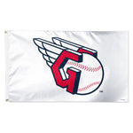 Wholesale-Cleveland Guardians Flag - Deluxe 3' X 5'