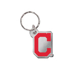 Wholesale-Cleveland Guardians Keychain Freeform