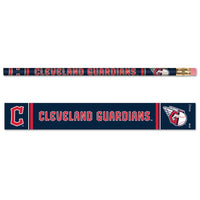 Wholesale-Cleveland Guardians Pencils -Sports