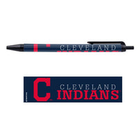 Wholesale-Cleveland Guardians Pens 5-pack