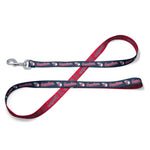 Wholesale-Cleveland Guardians Pet Leash