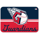 Wholesale-Cleveland Guardians Small Mat 20" x 30"