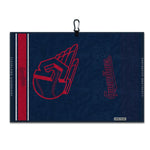 Wholesale-Cleveland Guardians Towels - Jacquard