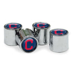 Wholesale-Cleveland Guardians Valve Stem Caps