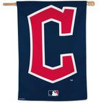 Wholesale-Cleveland Guardians Vertical Flag 28" x 40"